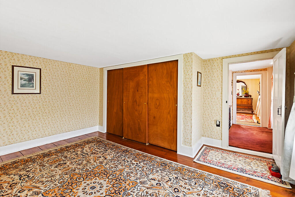 1023 Pond Road Sidney, ME 04330 - Photo 51 of 91 48_BP5A8183_DxO_mls