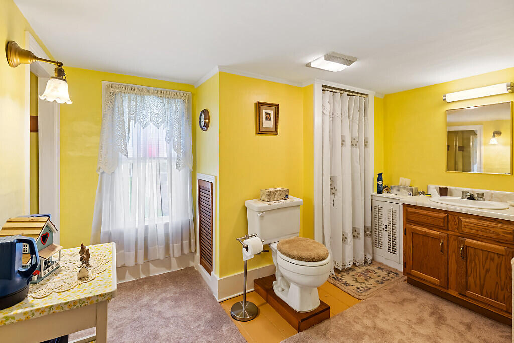 1023 Pond Road Sidney, ME 04330 - Photo 53 of 91 40_BP5A8159_DxO_mls
