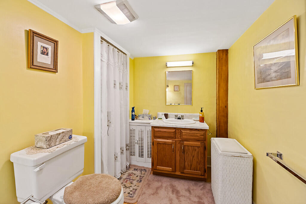 1023 Pond Road Sidney, ME 04330 - Photo 54 of 91 41_BP5A8162_DxO_mls