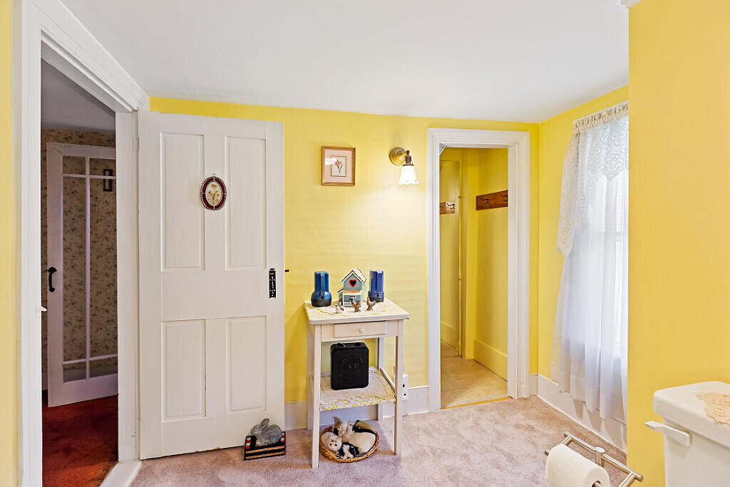 1023 Pond Road Sidney, ME 04330 - Photo 55 of 91 42_BP5A8165_DxO_mls