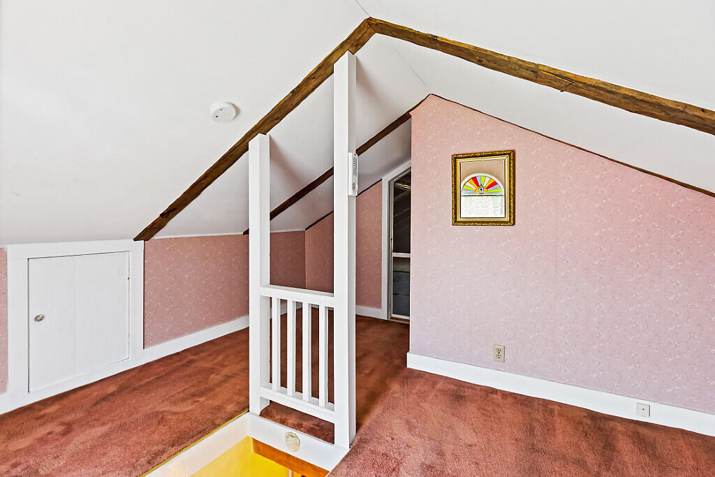 1023 Pond Road Sidney, ME 04330 - Photo 56 of 91 43_BP5A8168_DxO_mls