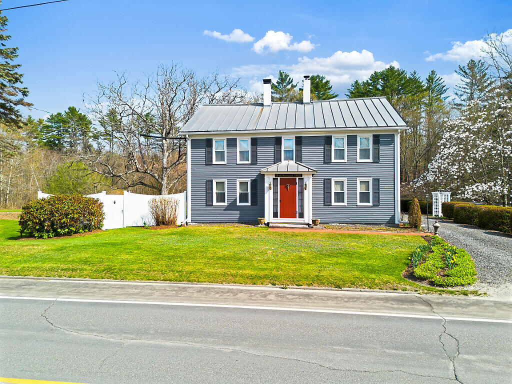 1023 Pond Road Sidney, ME 04330 - Photo 6 of 91 64_DJI_0319_DxO_mls