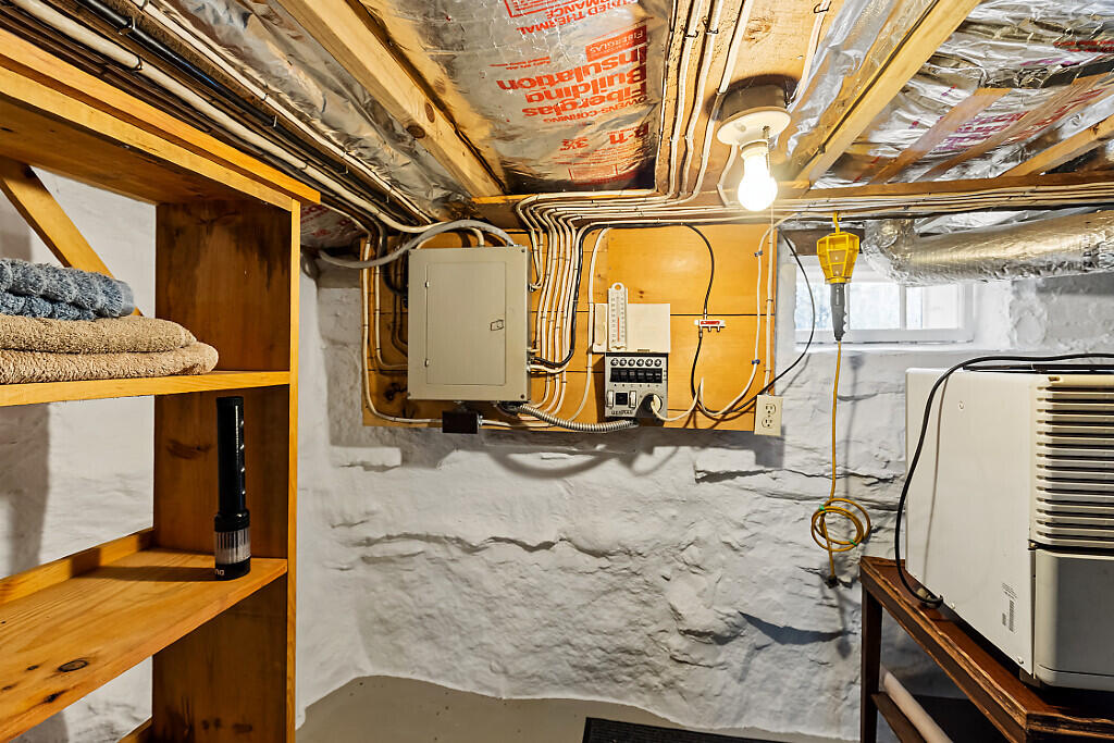 1023 Pond Road Sidney, ME 04330 - Photo 63 of 91 53_BP5A8198_DxO_mls