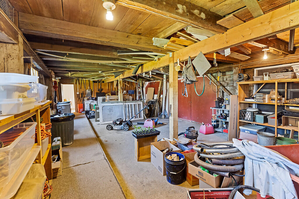 1023 Pond Road Sidney, ME 04330 - Photo 64 of 91 57_BP5A8210_DxO_mls