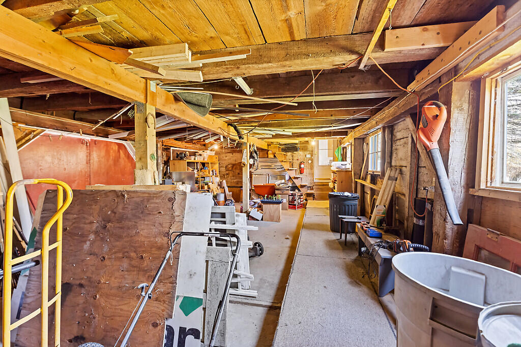 1023 Pond Road Sidney, ME 04330 - Photo 65 of 91 55_BP5A8204_DxO_mls