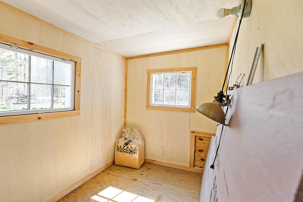 1023 Pond Road Sidney, ME 04330 - Photo 67 of 91 56_BP5A8207_DxO_mls
