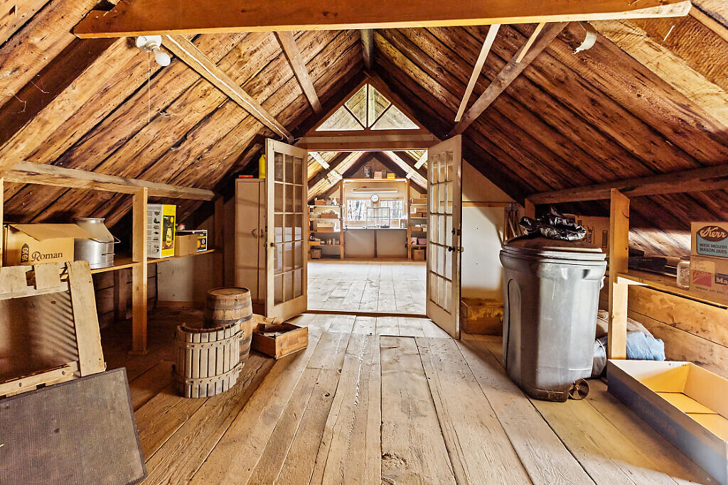1023 Pond Road Sidney, ME 04330 - Photo 68 of 91 58_BP5A8213_DxO_mls