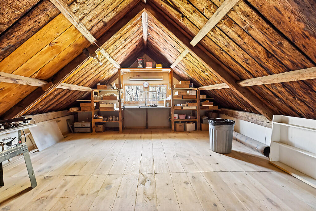 1023 Pond Road Sidney, ME 04330 - Photo 69 of 91 59_BP5A8216_DxO_mls