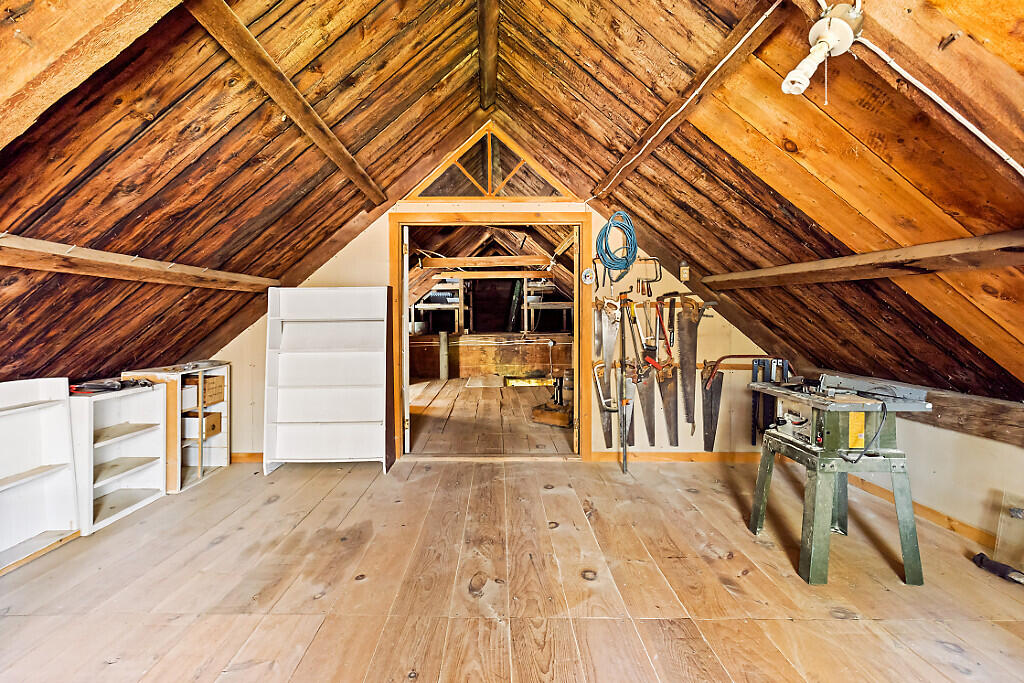 1023 Pond Road Sidney, ME 04330 - Photo 70 of 91 60_BP5A8219_DxO_mls