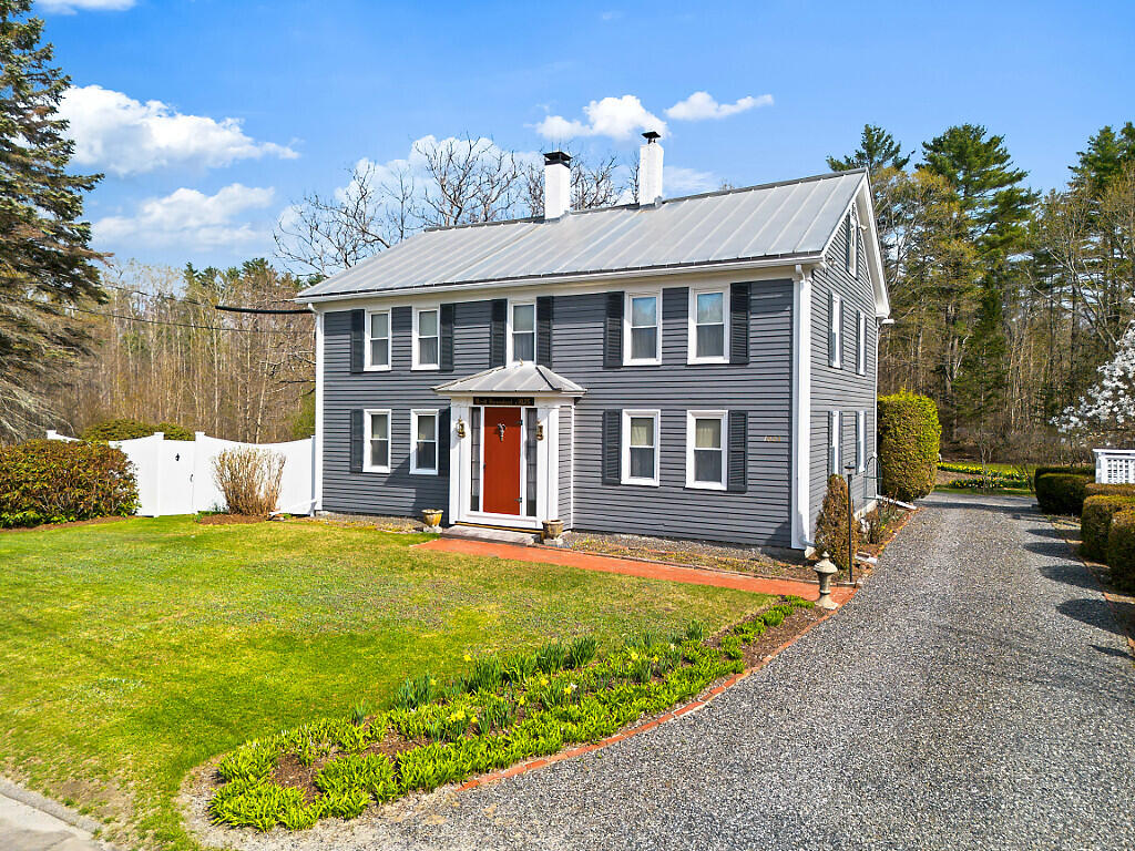 1023 Pond Road Sidney, ME 04330 - Photo 7 of 91 66_DJI_0321_DxO_mls