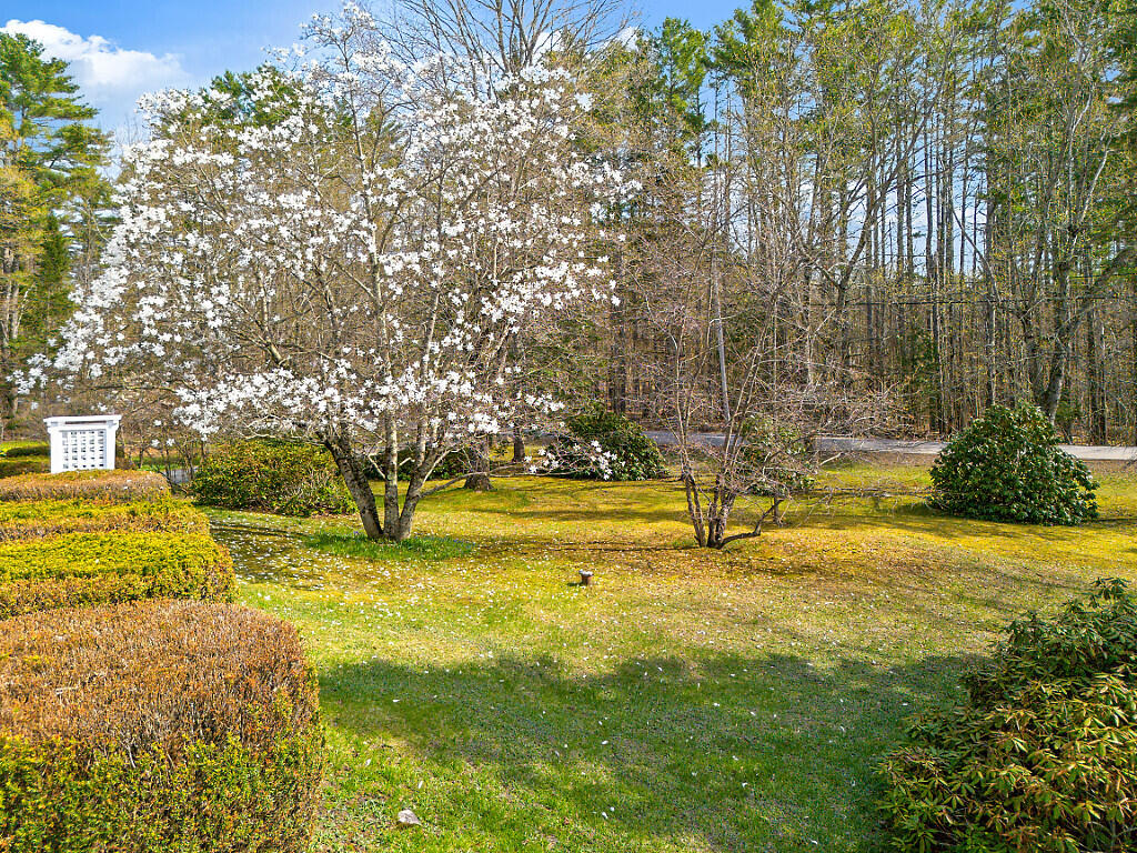 1023 Pond Road Sidney, ME 04330 - Photo 71 of 91 70_DJI_0325_DxO_mls