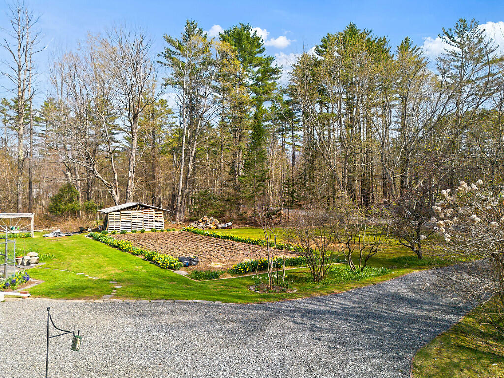 1023 Pond Road Sidney, ME 04330 - Photo 72 of 91 71_DJI_0326_DxO_mls