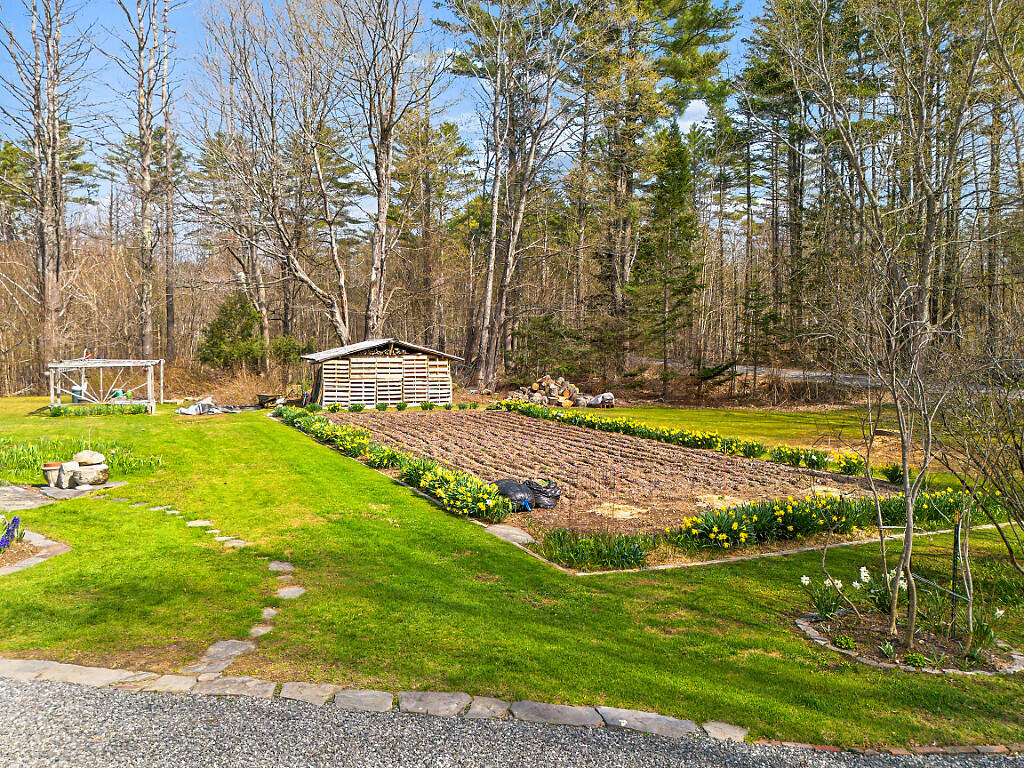 1023 Pond Road Sidney, ME 04330 - Photo 73 of 91 74_DJI_0329_DxO_mls