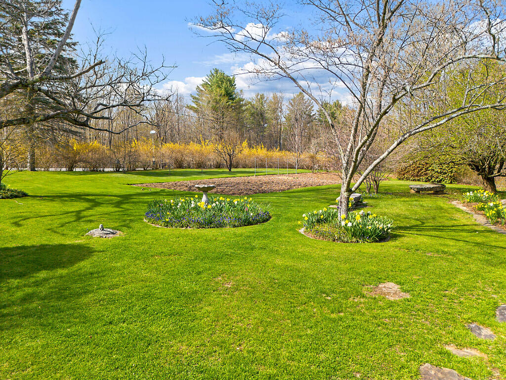 1023 Pond Road Sidney, ME 04330 - Photo 75 of 91 76_DJI_0334_DxO_mls