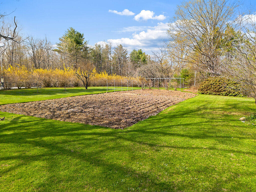 1023 Pond Road Sidney, ME 04330 - Photo 77 of 91 78_DJI_0336_DxO_mls