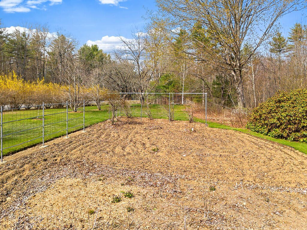 1023 Pond Road Sidney, ME 04330 - Photo 78 of 91 79_DJI_0337_DxO_mls