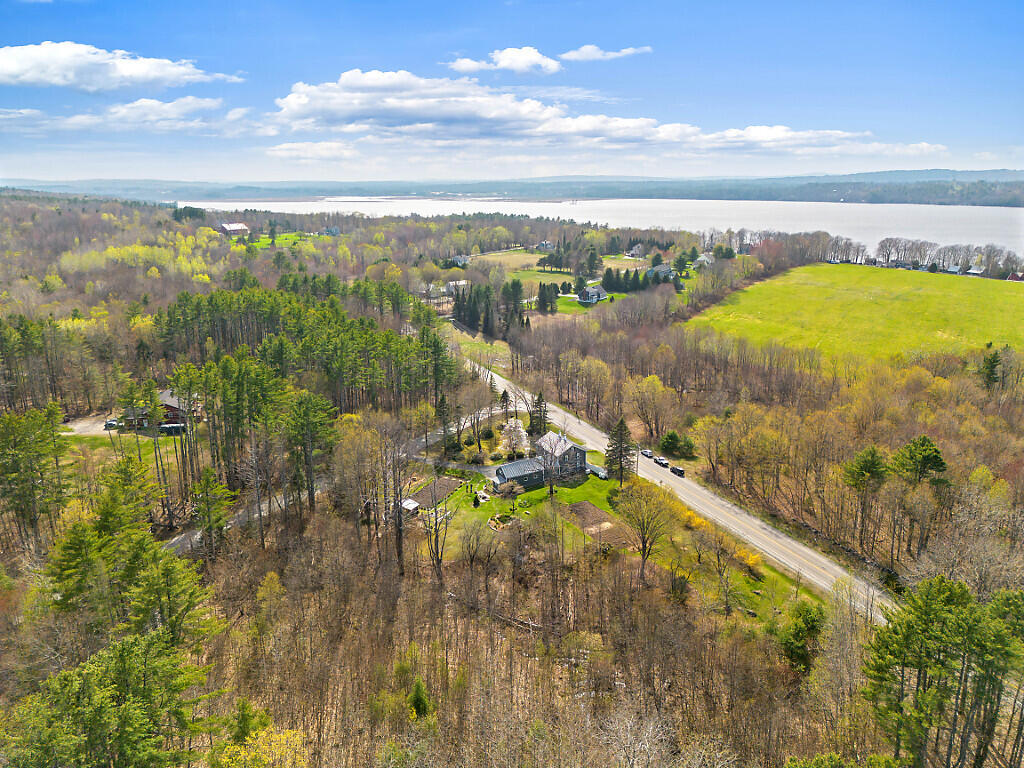 1023 Pond Road Sidney, ME 04330 - Photo 79 of 91 84_DJI_0344_DxO_mls