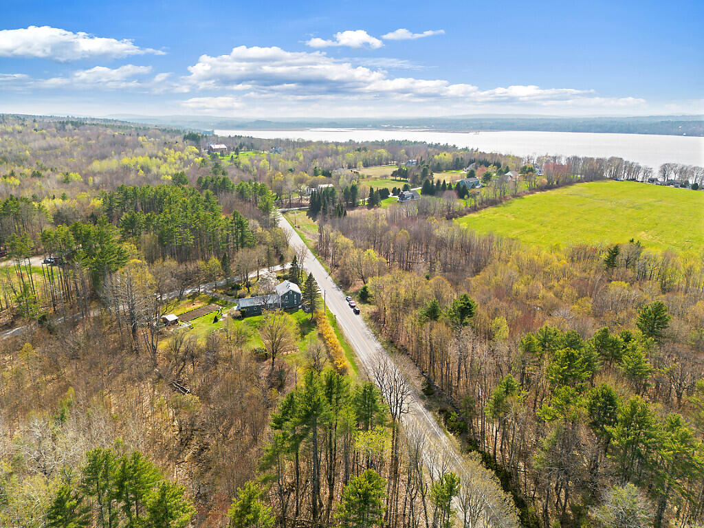 1023 Pond Road Sidney, ME 04330 - Photo 80 of 91 85_DJI_0345_DxO_mls