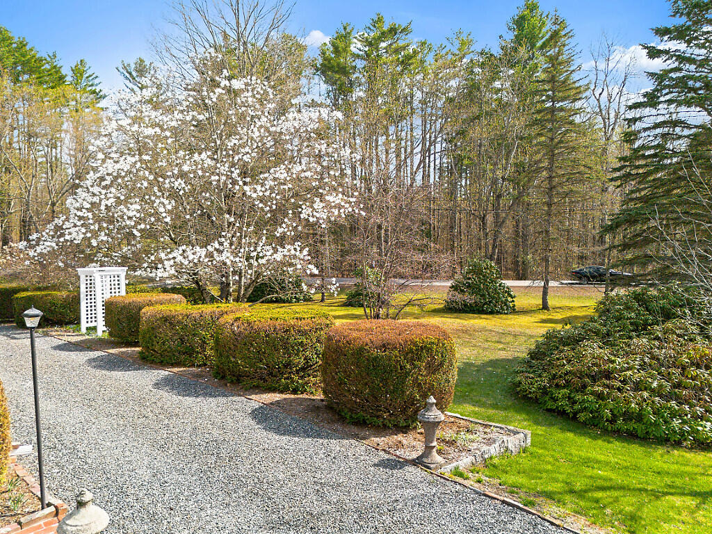 1023 Pond Road Sidney, ME 04330 - Photo 8 of 91 69_DJI_0324_DxO_mls