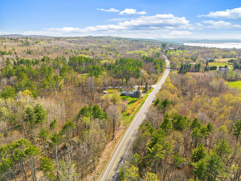 1023 Pond Road Sidney, ME 04330 - Photo 81 of 91 86_DJI_0346_DxO_mls