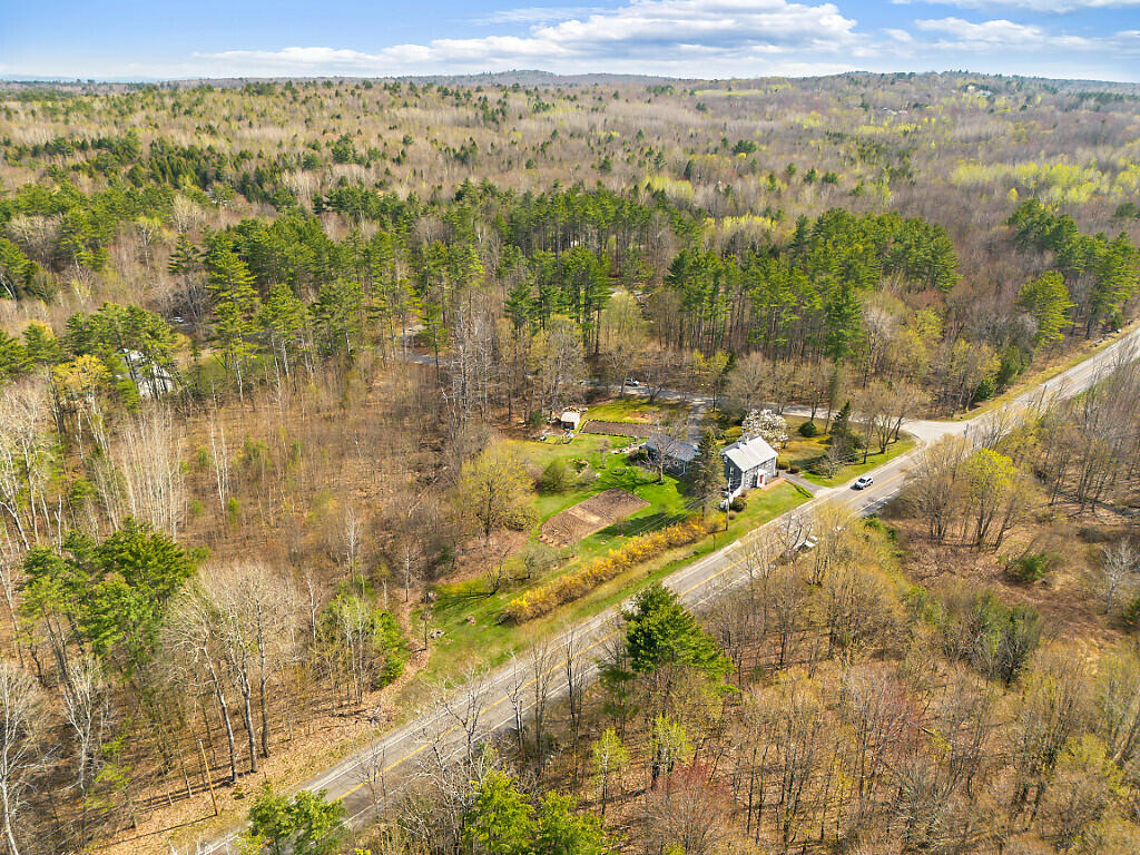 1023 Pond Road Sidney, ME 04330 - Photo 82 of 91 87_DJI_0347_DxO_mls