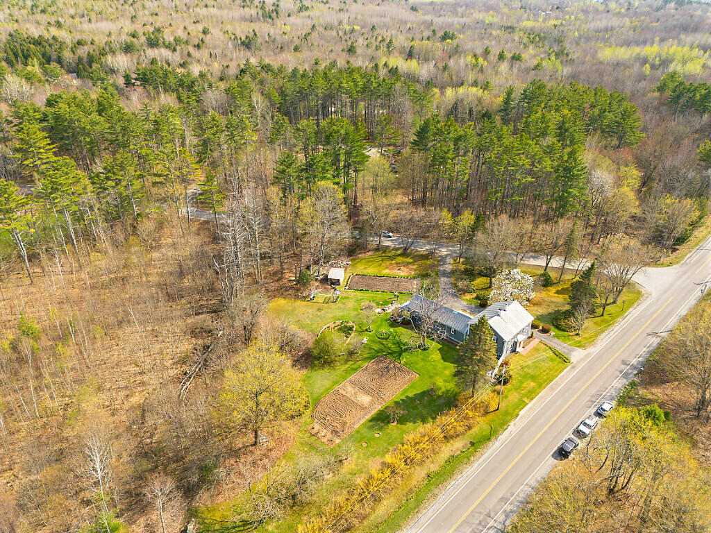 1023 Pond Road Sidney, ME 04330 - Photo 83 of 91 88_DJI_0348_DxO_mls