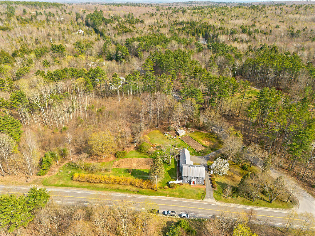 1023 Pond Road Sidney, ME 04330 - Photo 84 of 91 89_DJI_0349_DxO_mls