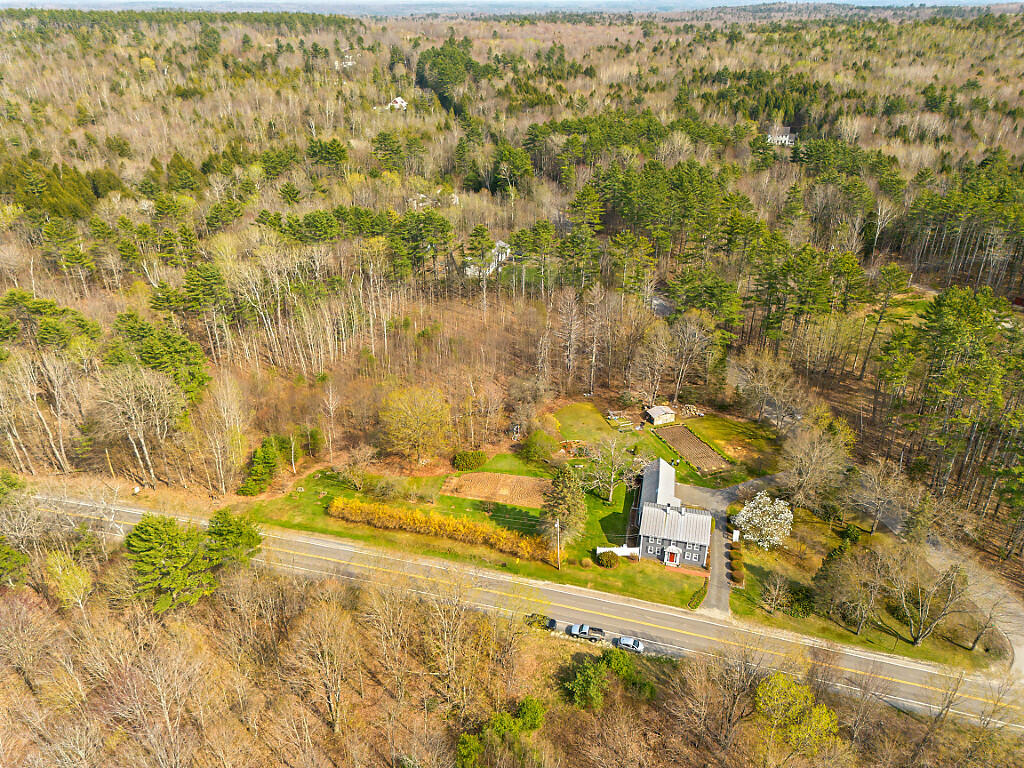 1023 Pond Road Sidney, ME 04330 - Photo 85 of 91 90_DJI_0350_DxO_mls