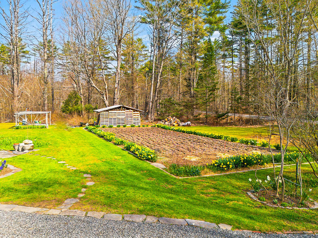 1023 Pond Road Sidney, ME 04330 - Photo 9 of 91 91_DJI_0329_DxO_DxO_mls