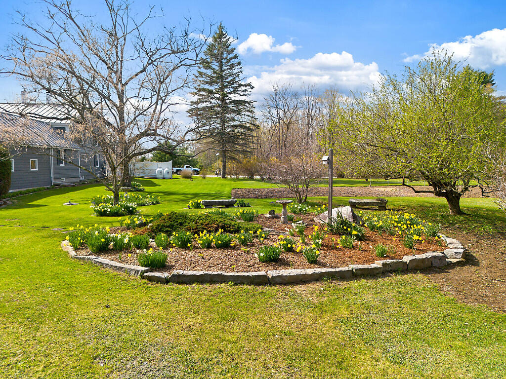 1023 Pond Road Sidney, ME 04330 - Photo 10 of 91 83_DJI_0343_DxO_mls