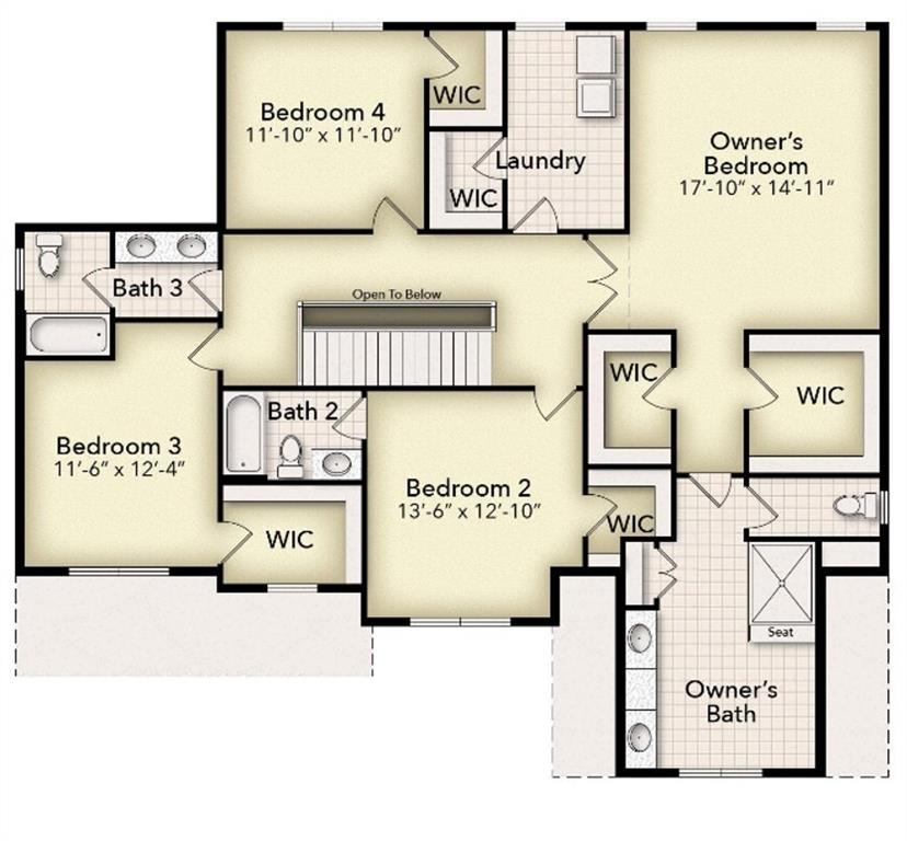 110 Shadow Rdg Drive Butler, PA 16002 - Photo 2 of 4 Gallery Image 2
