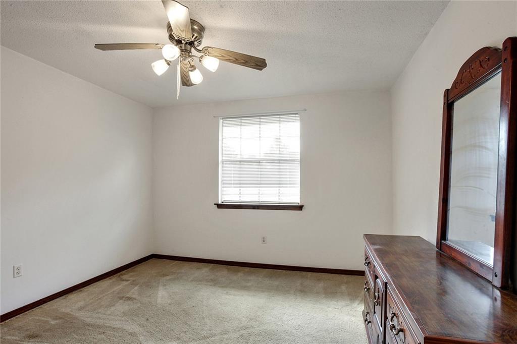 322 Devon Road Laplace, LA 70068 - Photo 11 of 16 Gallery Image 11