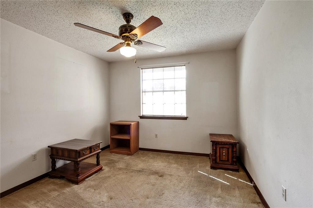 322 Devon Road Laplace, LA 70068 - Photo 12 of 16 Gallery Image 12