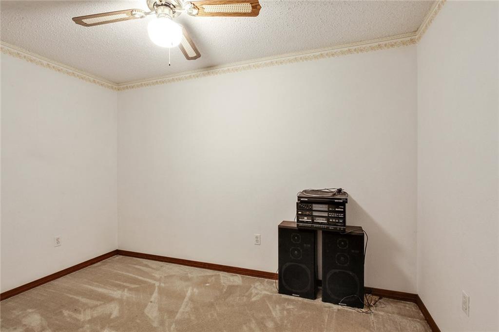 322 Devon Road Laplace, LA 70068 - Photo 13 of 16 Gallery Image 13