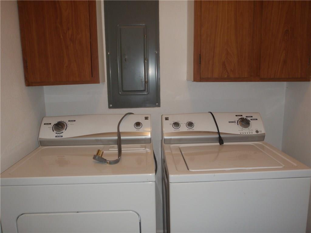 322 Devon Road Laplace, LA 70068 - Photo 14 of 16 Gallery Image 14