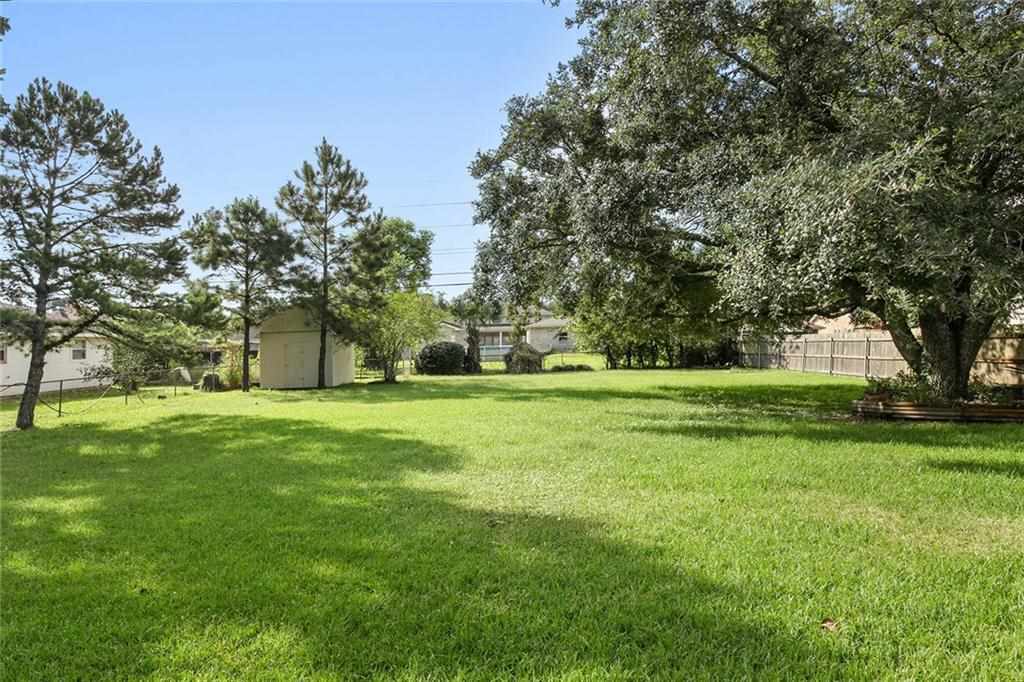 322 Devon Road Laplace, LA 70068 - Photo 16 of 16 Gallery Image 16