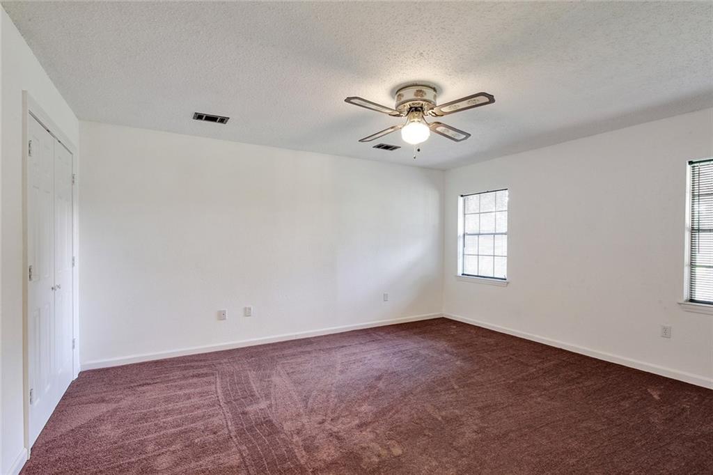 322 Devon Road Laplace, LA 70068 - Photo 8 of 16 Gallery Image 8