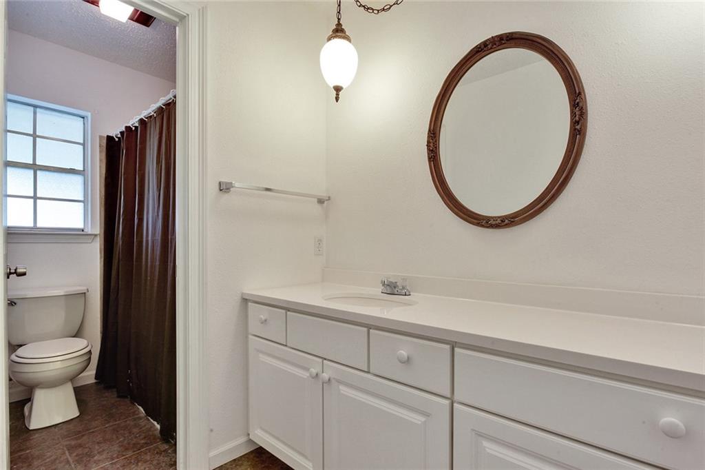322 Devon Road Laplace, LA 70068 - Photo 9 of 16 Gallery Image 9