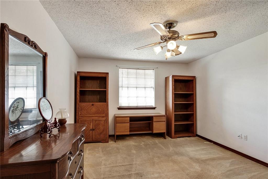 322 Devon Road Laplace, LA 70068 - Photo 10 of 16 Gallery Image 10