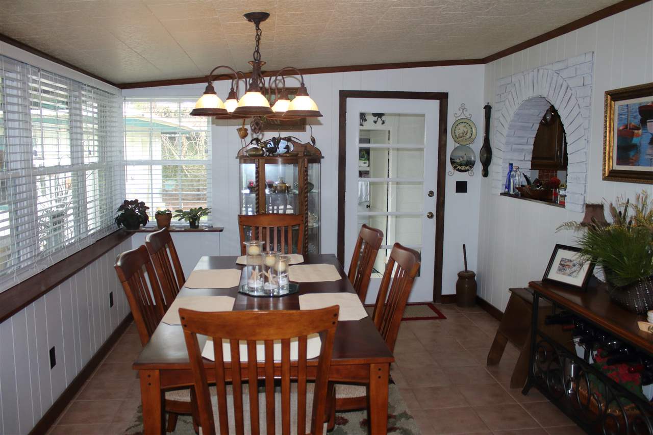 24720 Beachwood Road Elberta, AL 36530 - Photo 13 of 35