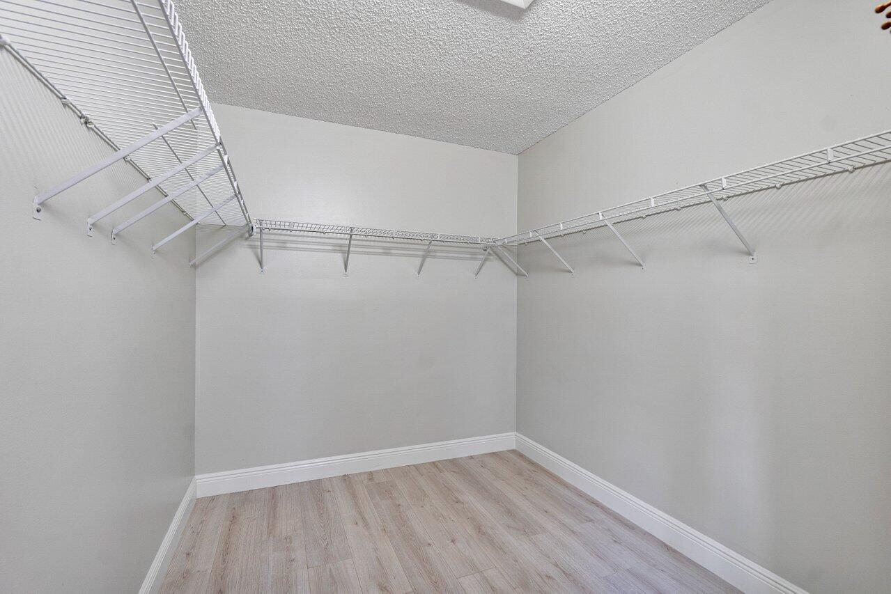 22431 Overture Circle Boca Raton, FL 33428 - Photo 23 of 38 023-22431OvertureCircle-BocaRaton-FL-334
