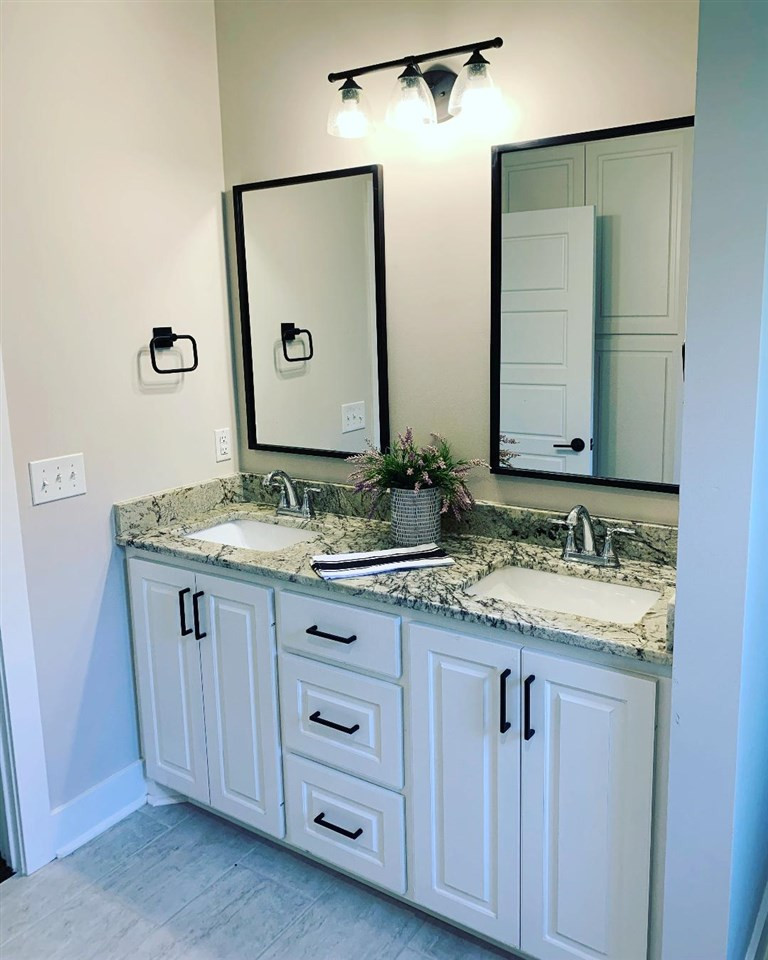 110 Pine Ridge Drive Canton, MS 39046 - Photo 13 of 45 Photo 13