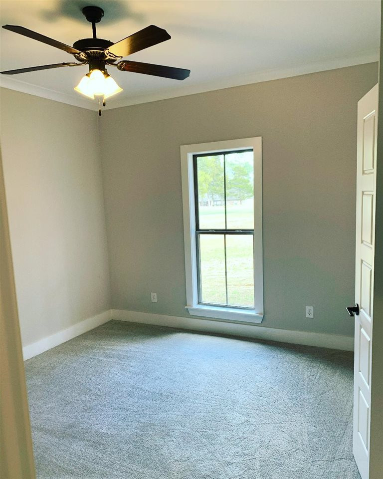 110 Pine Ridge Drive Canton, MS 39046 - Photo 15 of 45 Photo 15