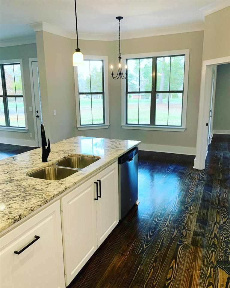 110 Pine Ridge Drive Canton, MS 39046 - Photo 22 of 45 Photo 22