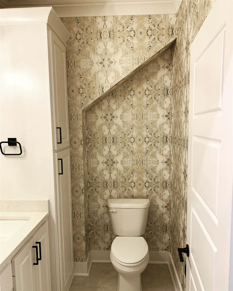 110 Pine Ridge Drive Canton, MS 39046 - Photo 24 of 45 Photo 24
