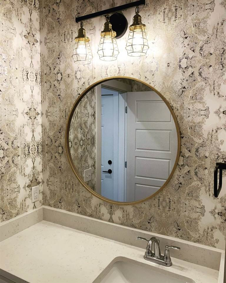 110 Pine Ridge Drive Canton, MS 39046 - Photo 25 of 45 Photo 25