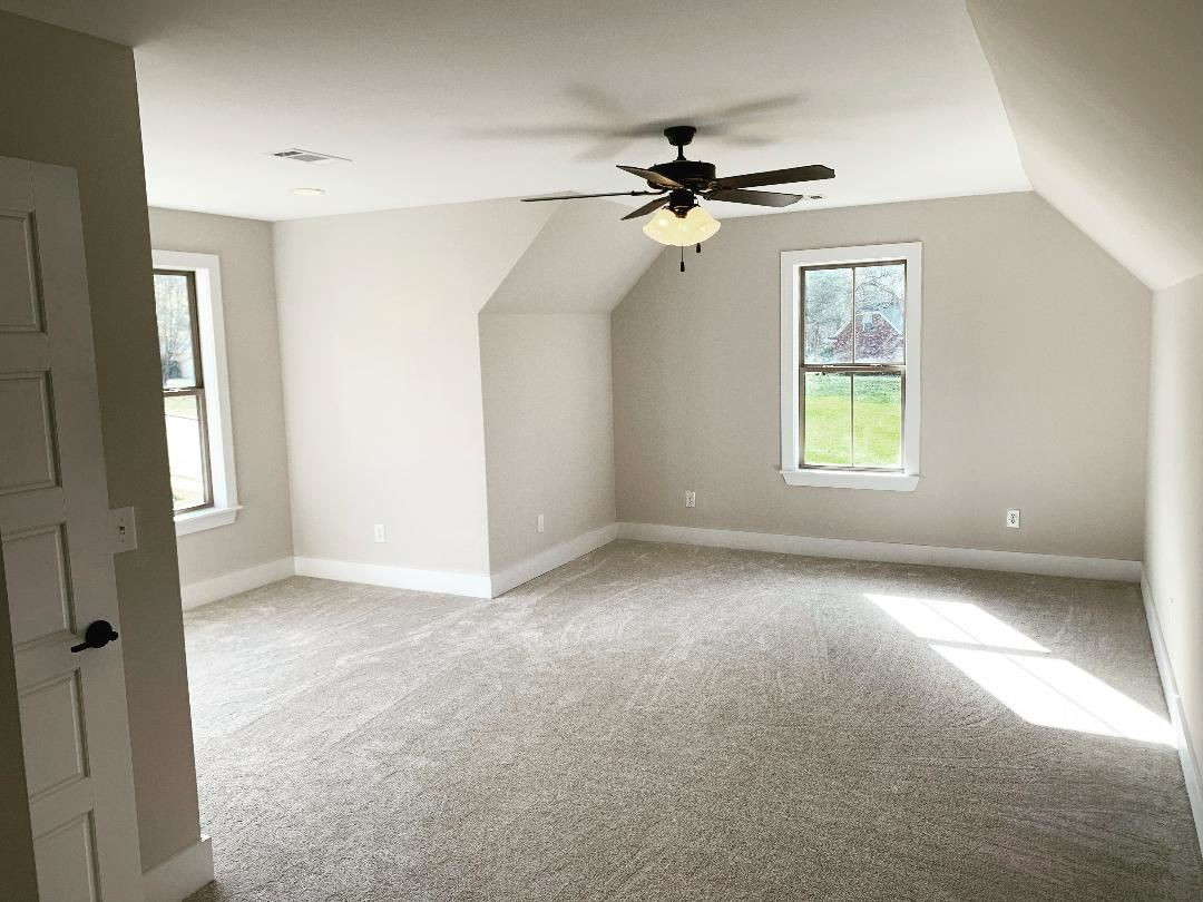 110 Pine Ridge Drive Canton, MS 39046 - Photo 27 of 45 Photo 27