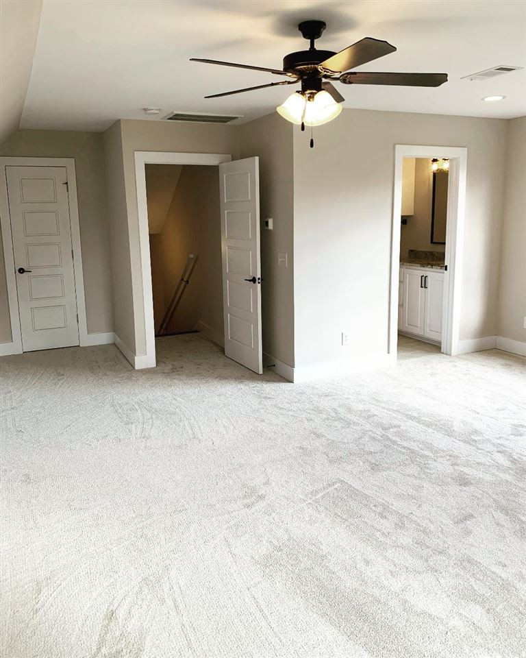 110 Pine Ridge Drive Canton, MS 39046 - Photo 28 of 45 Photo 28