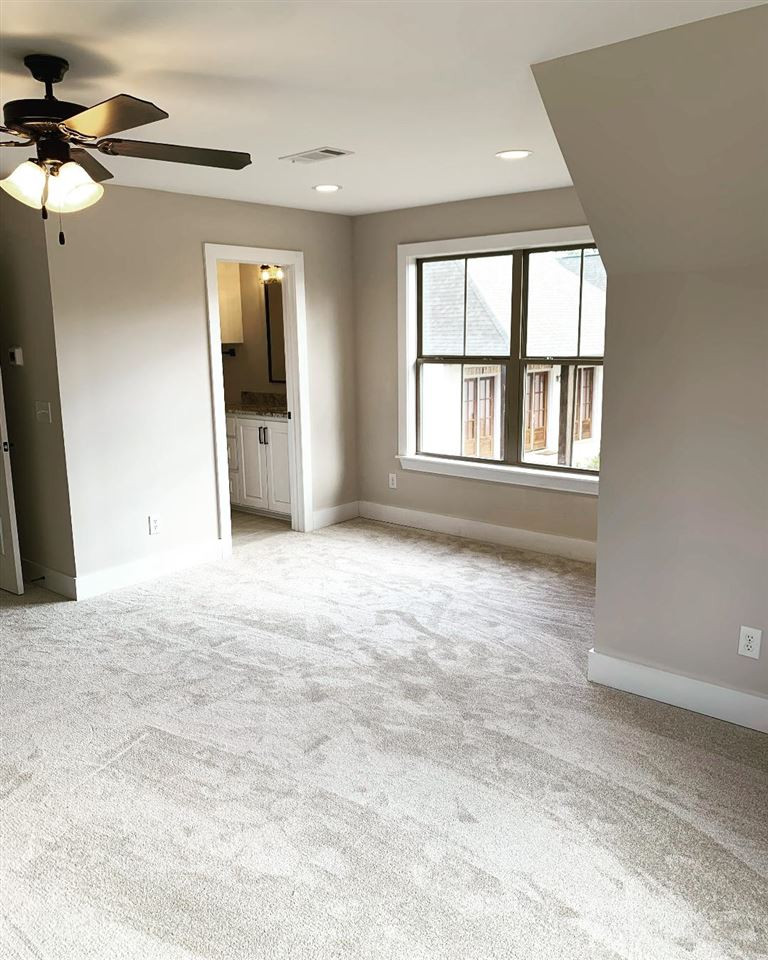 110 Pine Ridge Drive Canton, MS 39046 - Photo 29 of 45 Photo 29