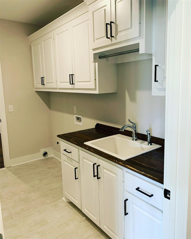 110 Pine Ridge Drive Canton, MS 39046 - Photo 40 of 45 Photo 40